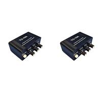 Xnuiasqe 2X NE5532 Dual OP Amp Front Audio Amplifier, Stereo Tube Preamp Treble Mid Bass Tone Control Dual-Purpose
