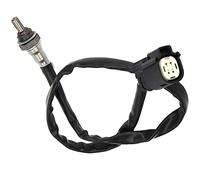 Xnuiasqe 32700026 932-14067 Oxygen Sensor O2 Sensor for 1200 Forty-Eight 883