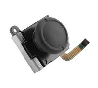 Xnuiasqe 3D Analog Joystick Thumbstick Stick Module Replacement for 2000