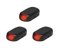 Xnuiasqe 3X Electromagnetic Snow Removal Device Practical de-Icer Multifunction Tool Save Time Snow Plow Snow Shovel