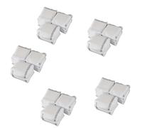 Xnuiasqe 750Pcs Disposable Drip Coffee Cup Filter Bags Hanging Cup Coffee Filters Coffee and Tea Tools