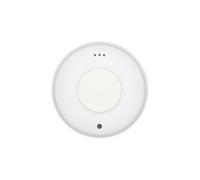 Xnuiasqe BLE 6.2 Bluetooth Beacon Tag with Accelerometer and Buzzer NRF54L Wireless Module Indoor Positioning IBeacon Eddystone
