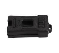 Xnuiasqe Case for Heltec V4 Meshtastic WiFi LoRa 32 V4 Meshtastic V3 V2 WiFi LoRa 32 0.96inch OLED Case Dev-Board Shell Case B
