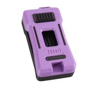 Xnuiasqe Case for Heltec V4 Meshtastic WiFi LoRa 32 V4 Meshtastic V3 V2 WiFi LoRa 32 0.96inch OLED Case LoRa 32 Dev-Board Shell Case D
