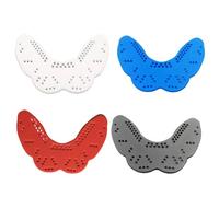 Xnuiasqe Cyclic Shaping Memory Braces Anti-Misalignment Technology- American-Style Design
