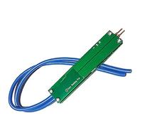 Xnuiasqe DIY Spot Welding Pen Machine Welding 18650 Battery Handheld Spot Welding Pen Spot Welding Machine Accessories