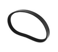 Xnuiasqe Drive Belt J55-G6241-00-00 J38-46241-00 for G2 G3 G5 G8 G9 G22 G14 G16 G20 G22 Golf Carts