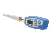 Xnuiasqe DT-131 Pin Type Meat Thermometer Kitchen Digital Cooking Food Probe Electronic BBQ Cooking Tools Kitchen Thermometers
