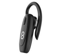 Xnuiasqe Ear Therapy Device 650nm Red Light Portable Tinnitus Physiotherapy Otitis Media Deafness Treatment