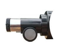 Xnuiasqe Focusing Seat Focusing Seat Plastic Astronomical Accessories Primary Mirror Astronomy Equipment
