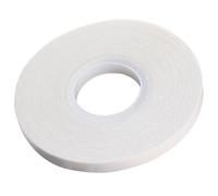 Xnuiasqe for Efficient Gardening and Planting 164 Ft Biodegradable Water Soluble Seed Tape