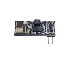 Xnuiasqe For Prusa MK4/Mini Replacement WiFi Adapter 3D Printer Accessories Part