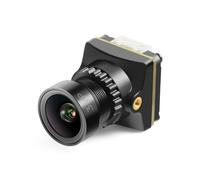 Xnuiasqe FPV Lens Camera 2 Million HD Night-Vision FPV Camera High-Resolution Professional Accessory for Flight Units