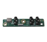 Xnuiasqe IC-705 Amateur Radio Transceiver with Type-C USB-C Interface Ham Radio Accessory