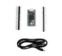 Xnuiasqe IMXRT1062 for Teensy 4.0 ARM -M7 Development Kit Development Board- DEV15583