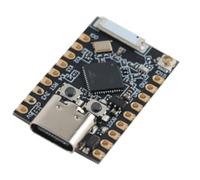 Xnuiasqe IoT Development Board -C5 WiFi 6 -C5 N4 Development Board -C5 N4 A