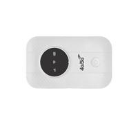Xnuiasqe LTE 4G 5G Wifi Router Portable High-Speed Satellite Internet Router 300Mbps Hotspot WPA/WPA2 for Outdoor Travel Business RV Car Home