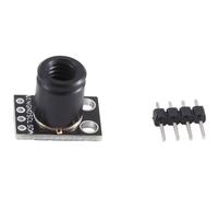 Xnuiasqe Mlx90640ESF-BAB Infrared Thermal Line Sensor Module Infrared Imaging/IR Thermal Image Meter