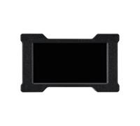 Xnuiasqe Personalized Screen Support 5 Port USB HUB HMHUB ZNEO 8K Power SRGB for Computer Keyboard Mouse for WootingV2 A