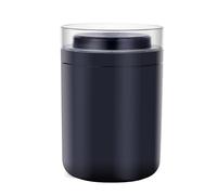 Xnuiasqe Portable Mini Humidifier, 500Ml Small Desk Humidifier, USB Personal Desktop Humidifier for Plants Bedroom Black Easy Install Easy to Use