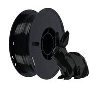 Xnuiasqe Printer Consumables PETG 1.75mm 3D Printing Consumables Material Printer Supplies