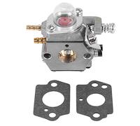 Xnuiasqe Replace 2318690R Carburetor for Efco 727 730 733 735 740 433 435 440 40 8405 8420 8510 8515 8425 Engine