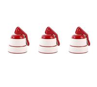 Xnuiasqe Reusable Wine Stopper with Timer,and Date Tracking, A Press-To-Seal Preserving Pump for Red and White Wines B
