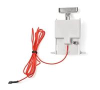 Xnuiasqe Single Ice Thickness Control Probe Sensor Compatible for Manitowoc 7627813,Suitable for B, J, Q Series Ice Makers