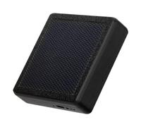 Xnuiasqe ST1 Meshtastic Solar Node Repeater LoRa Mesh Solar Powered RAK4631 Dev-Board LoRa Mesh Solar Powered 915MHz