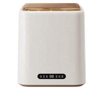 XNYXLPP Fully Automatic Washing Machine,with Deep Clean, Portable Compact,effectively for Underwear, Apartments