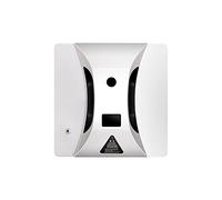 XNYXLPP Household Electric Glass Cleaning Machine - Window CleanRobot, Suitable for Office and Housekeeping,high-rise Buildings.