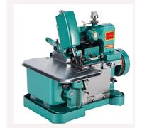 XNYXLPP Multifunctional Sewing Machine,Household 3 Thread Stitch Sewing Machine, compact, for Hemming,Warehouse Packaging,