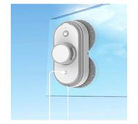 XNYXLPP Window Cleaning Robot,Smart Electric Glass Washing Machine,for Home and Office Buildings, Tables,Floors,Ceilings,walls.