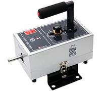 XNZJHPP Sharp Edge Tester Toy Safetys Testing Instrument Sharp Edge Detection of Electrical and Electronic Computers with a Box