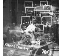 XO by Elliott Smith (1999-01-01)
