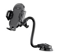 XO Car Holder Smartphone Dashboard Suction Cup