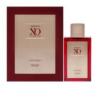 XO Xclusif Oud Rouge Extrait by Orientica for Unisex - 2 oz EDP Spray