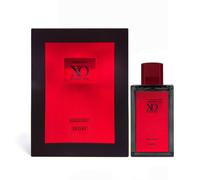 Orientica XO Xclusif Oud Sport Extrait For Unisex 2 oz EDP Spray
