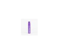 XOC XPEL Nice Smile Toothpaste Feelin Grape Flavoured - 60g