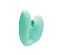 Xocoon Couples Foreplay Enhancer