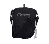 Berghaus Xodus X-Body - Small: Black Colour: Black