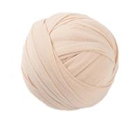 Xoeryoy Newborn Photography Props Baby Photo Wraps Blanket Elastic Stretch Knit Swaddling for Newborn Khaki