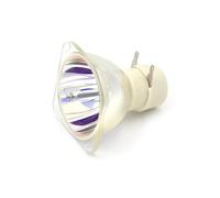 XOGOPBU MC.JMP11.003 Projector LAMP/Bulb for ACER P1525/P5627