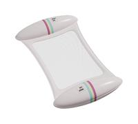 Xoguue Pool Floats For Adults - Ergonomic Inflatable Hammock Seat Raft - Heavy Duty Hammock Float | for Adults Kids Summer Swimming Beach Lake River Travel Party