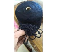 XOING 500g Mohair Silk Wool Yarn For Knitting Thin Crochet Thread Soft DIY Sweater Scarf Shawl Puffy Line