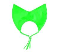 Xoktlde Waterproof Cats Bath Caps For Various Size Use Comfortable Pet Ear Protective Shower Hat For Home And Pet Salon Bath Hat