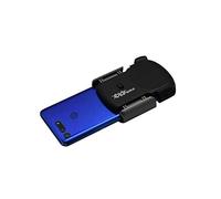 XOLORspace G07 Single-side Android Smartphone Game controller connected by Type C with zero delay