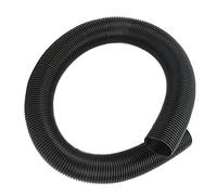Xolsurg Air Conditioning Evaporator Hoses Black 404 Electric Heating Conduit for Truck Vehicle