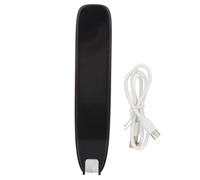 Xolsurg Translator Scanner 13 Languages Online Translation Massive Vocabulary Library Dictionary Pen Learning