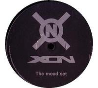XON / The Mood Set